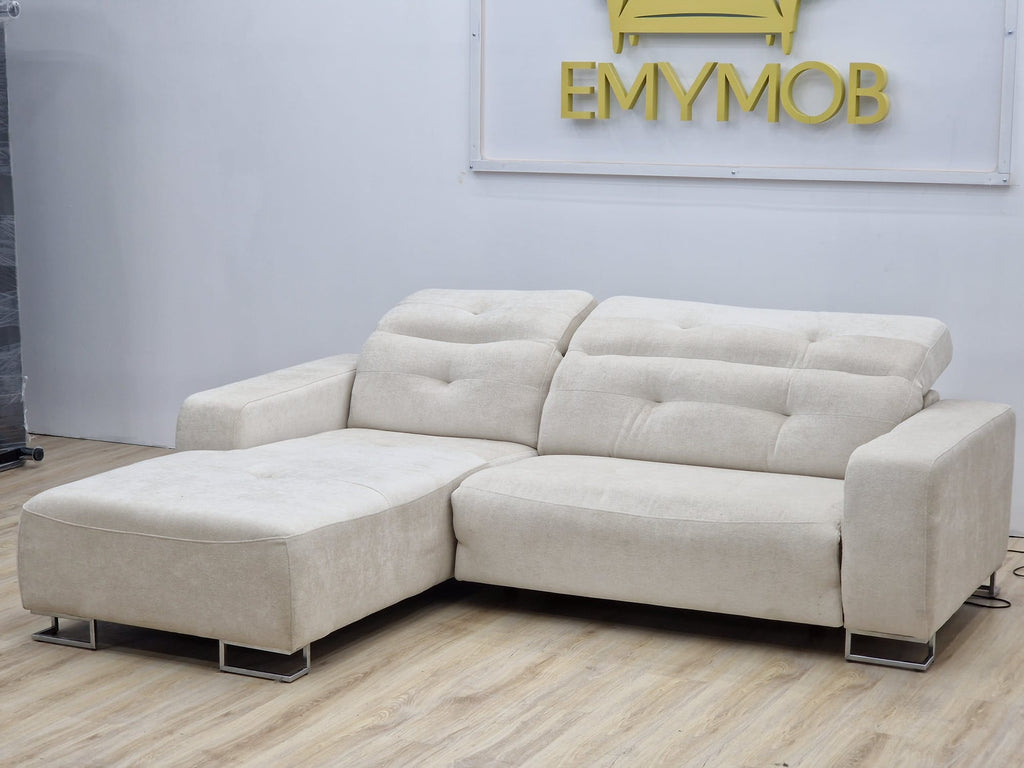 Colțar Extensibil Import Germania 240cmx200cm