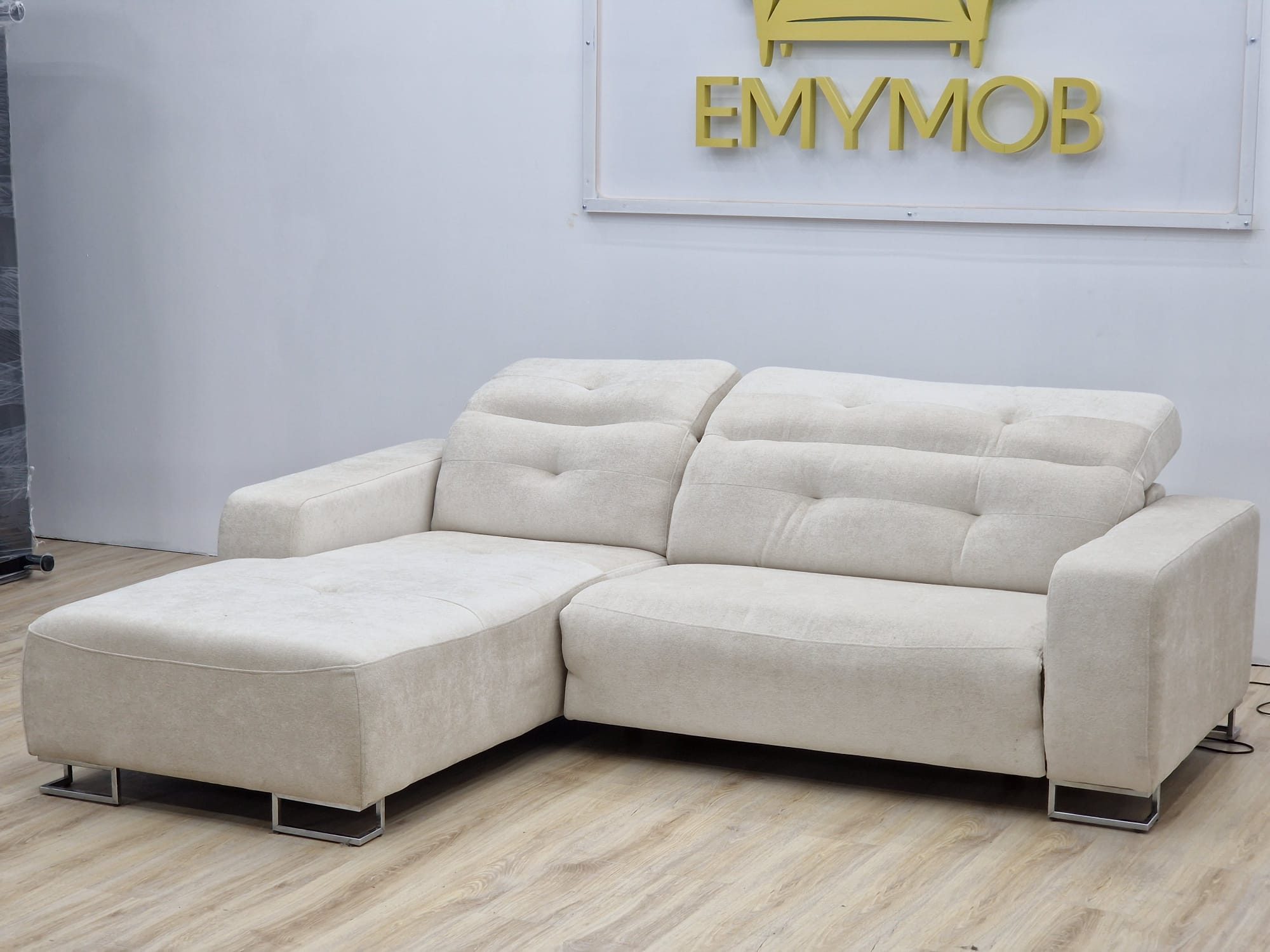 Colțar Extensibil Import Germania 240cmx200cm
