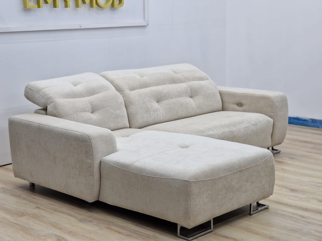 Colțar Extensibil Import Germania 240cmx200cm