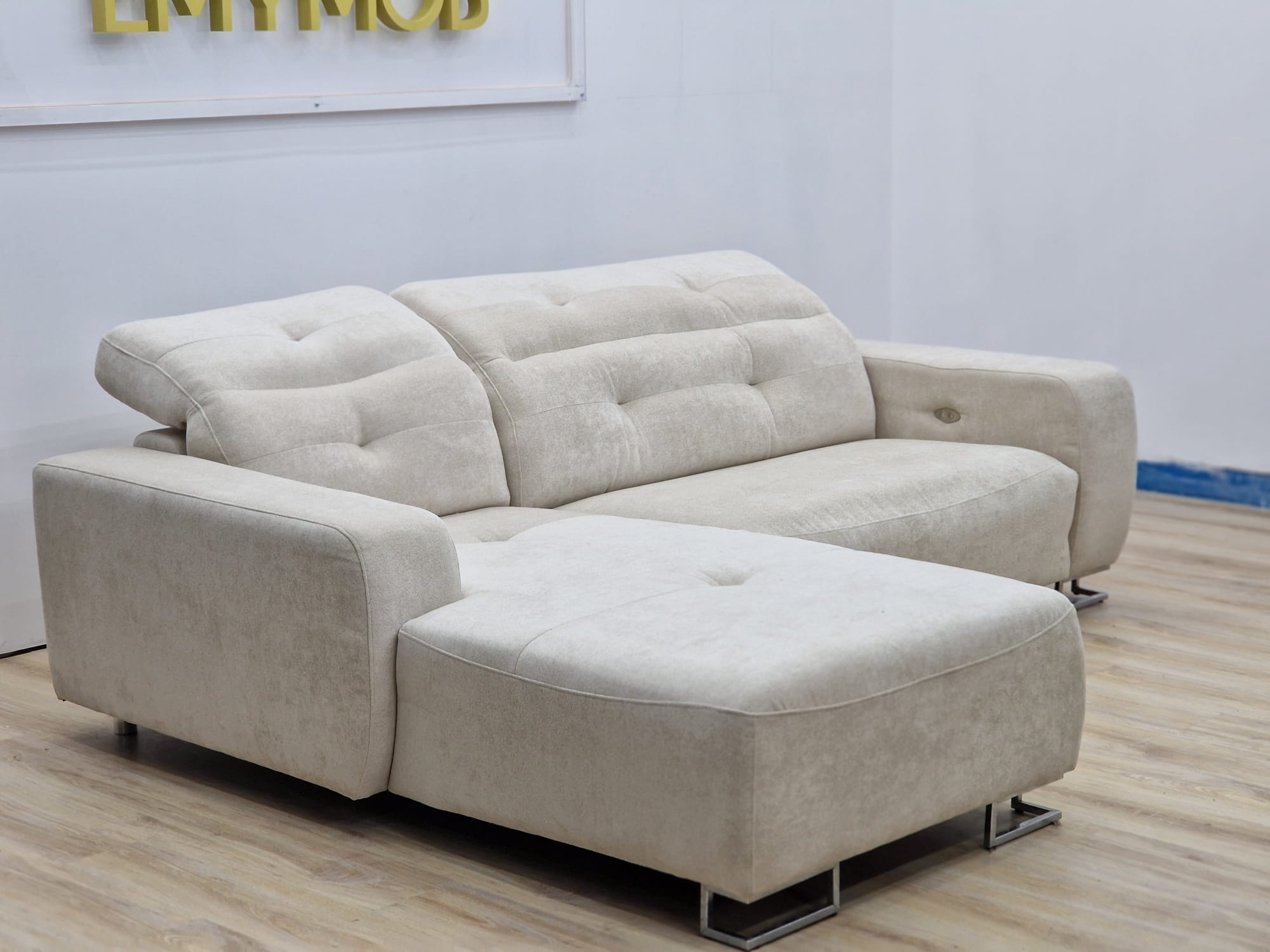 Colțar Extensibil Import Germania 240cmx200cm