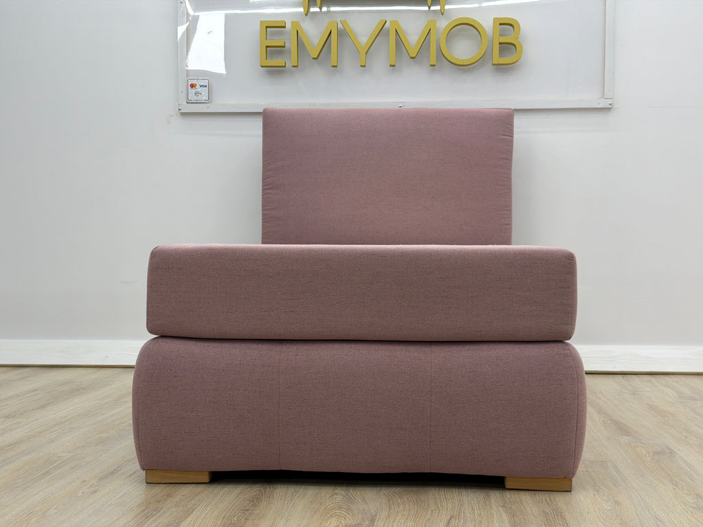 Pat Boxspring Premium 100x200 – confort hotelier direct la tine acasă 1650 lei