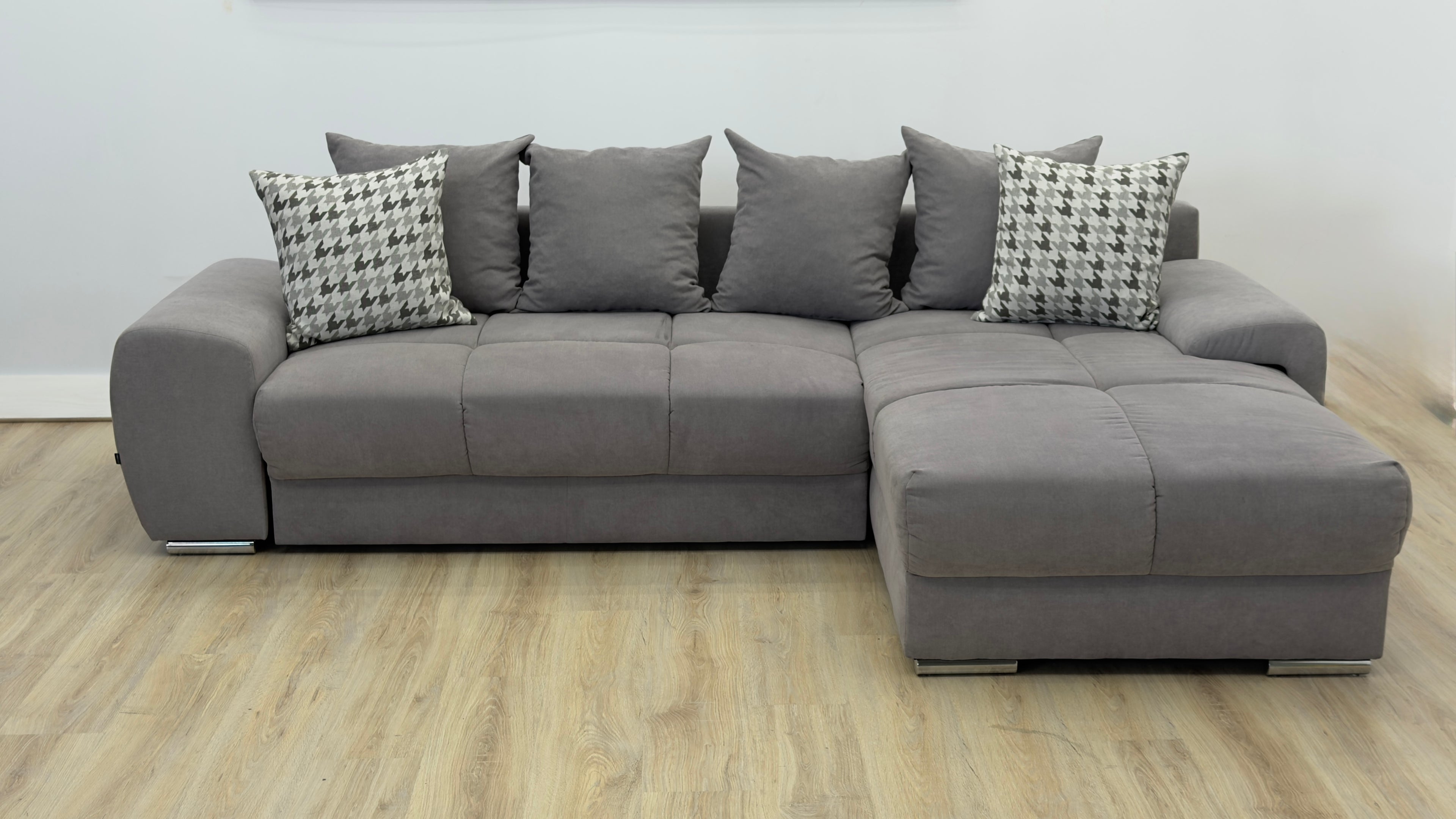 Colțar Extensibil 275 x 180 cm