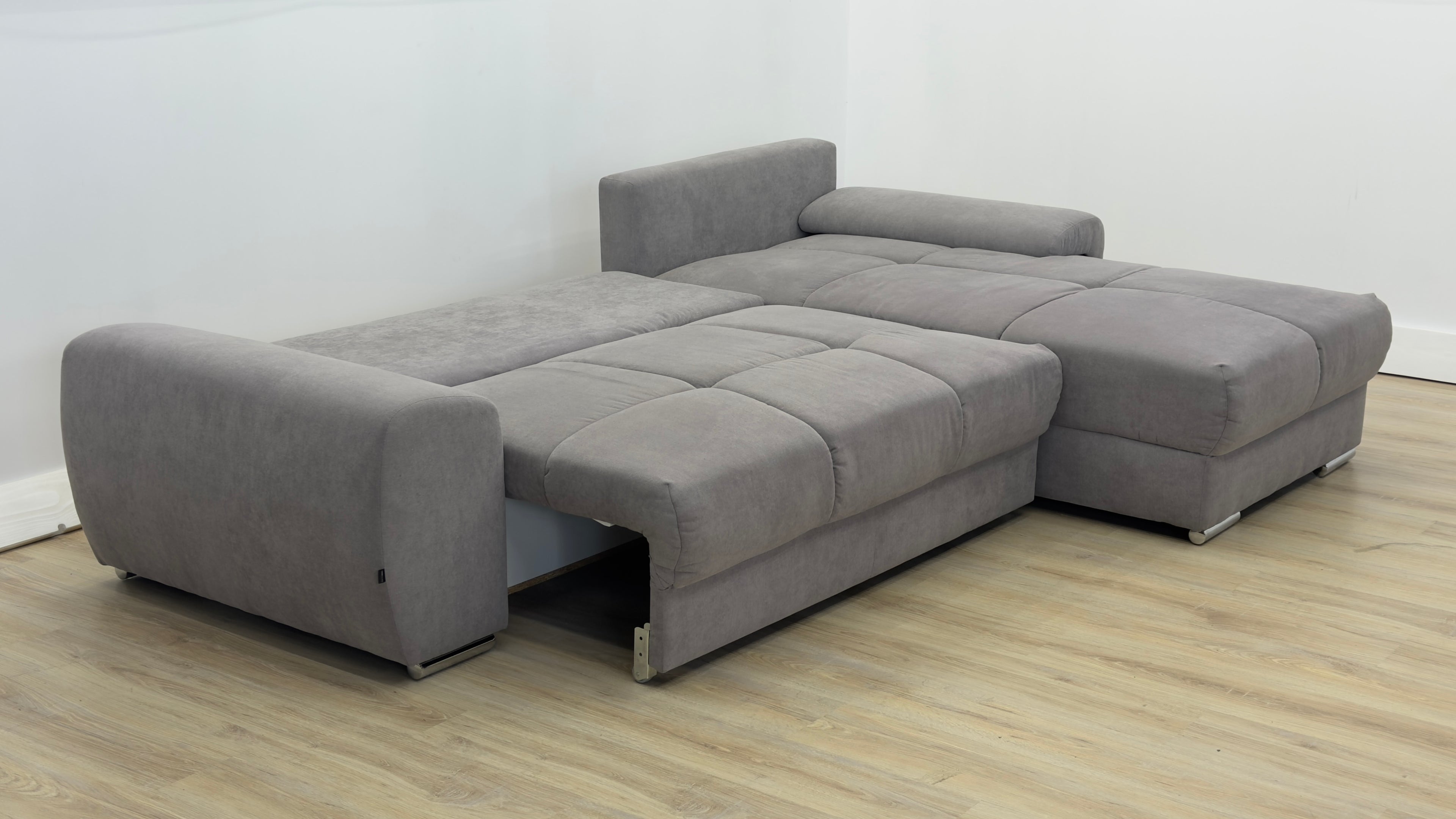 Colțar Extensibil 275 x 180 cm