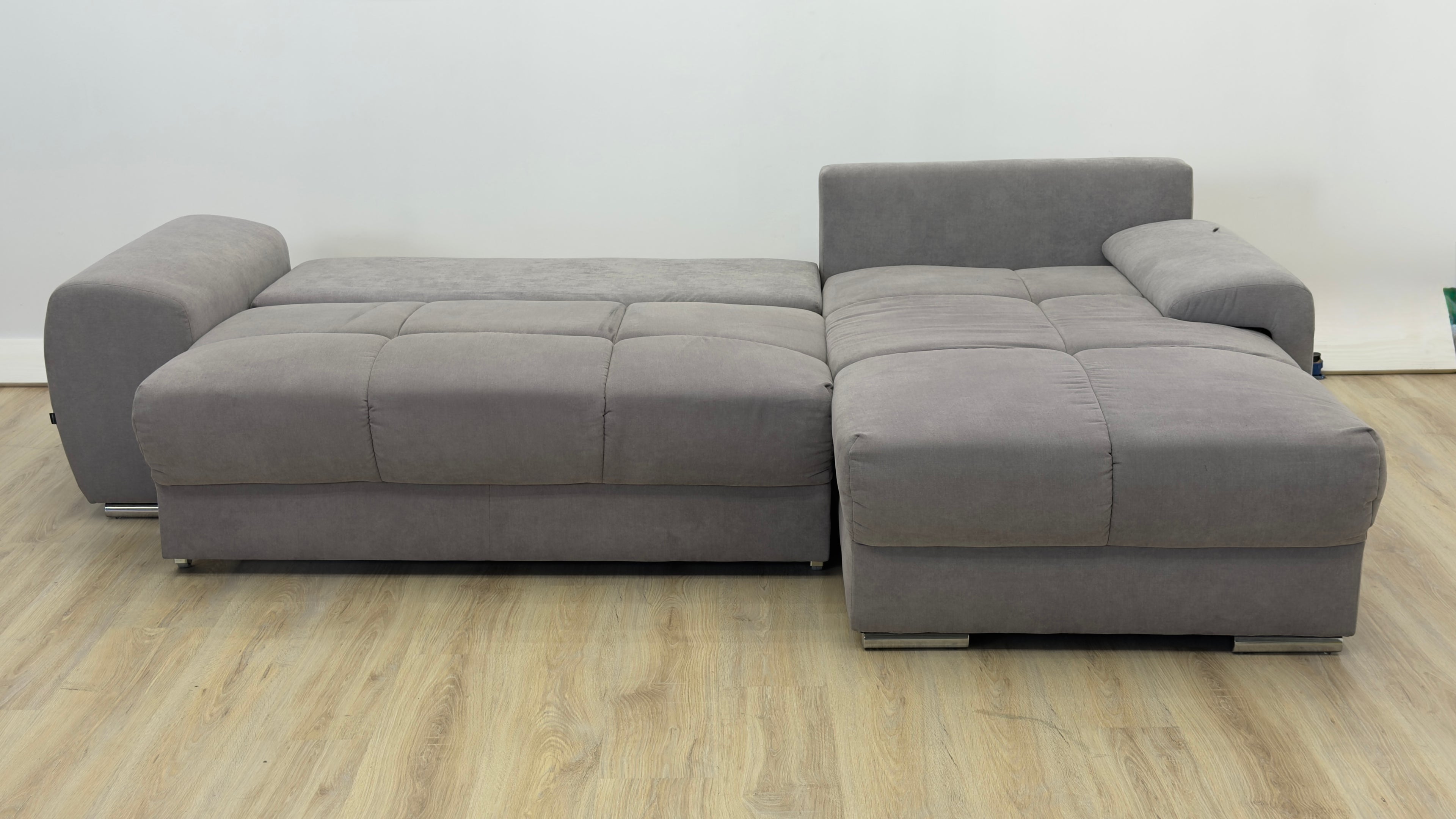 Colțar Extensibil 275 x 180 cm