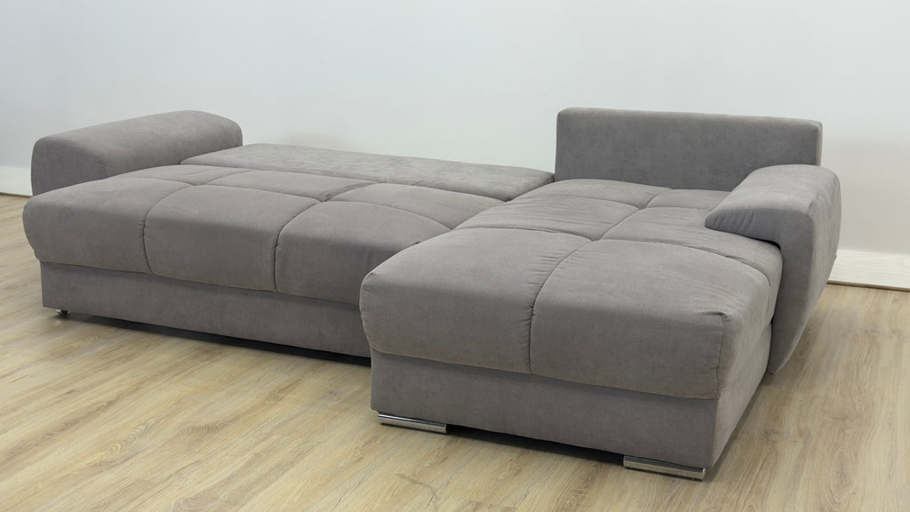 Colțar Extensibil 275 x 180 cm