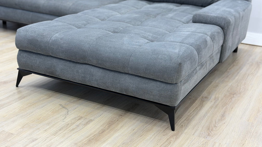 Colțar Modern Premium 320 x 210 cm