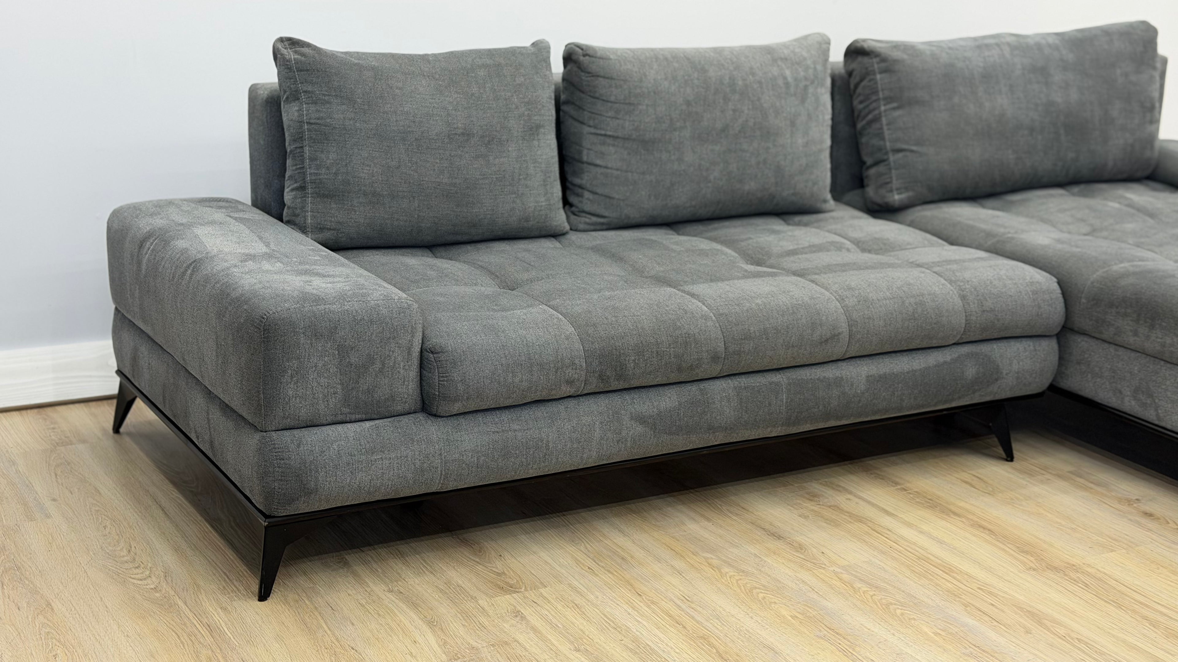 Colțar Modern Premium 320 x 210 cm