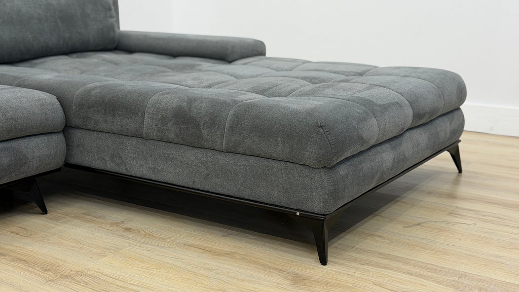 Colțar Modern Premium 320 x 210 cm