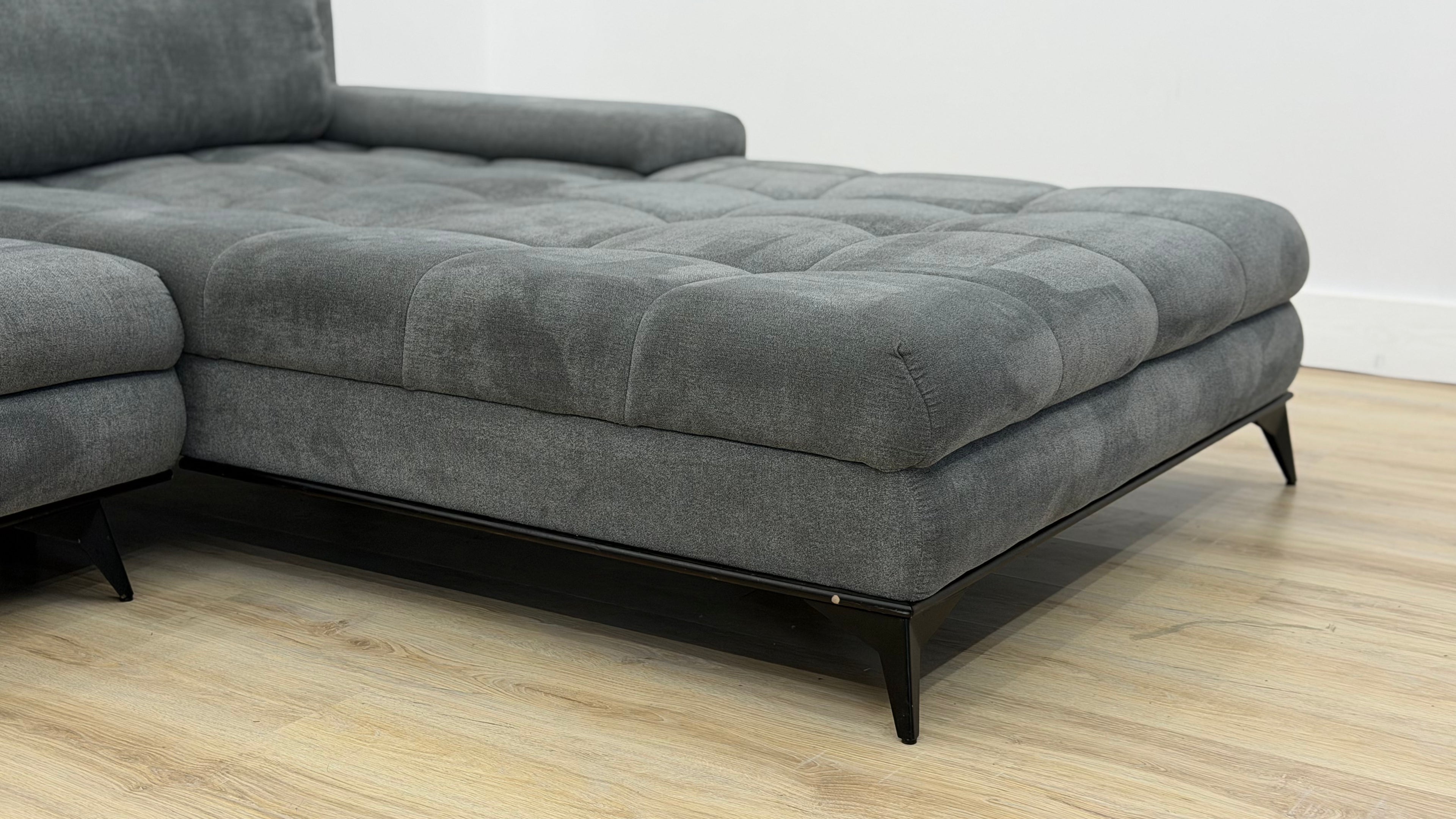 Colțar Modern Premium 320 x 210 cm