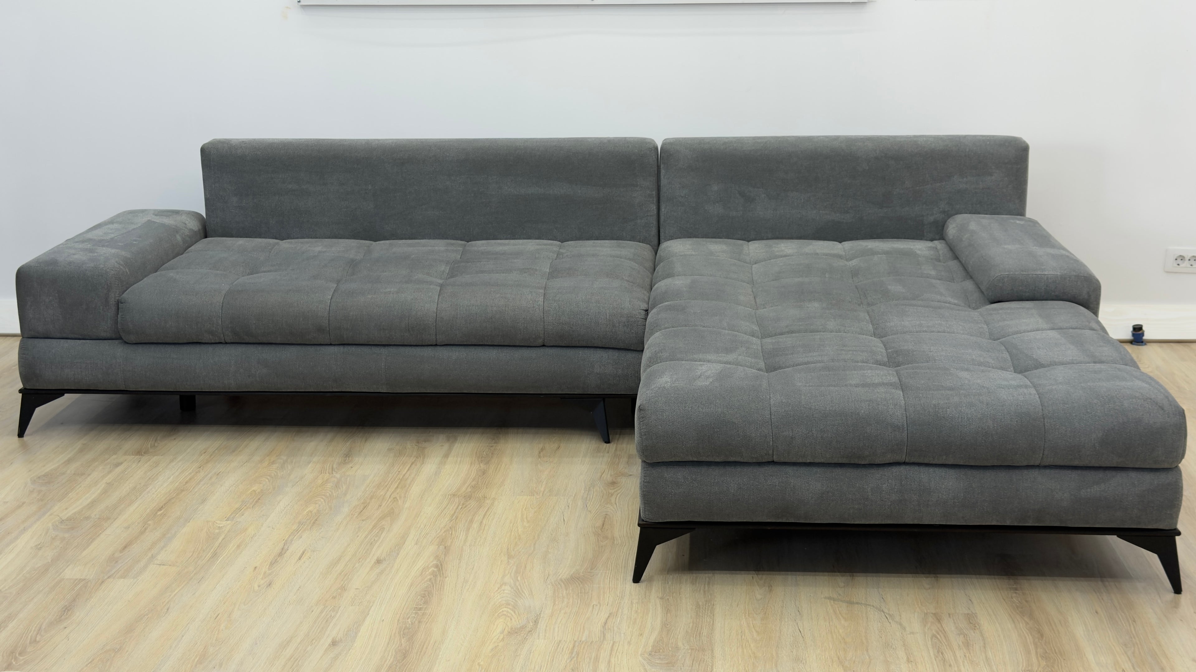 Colțar Modern Premium 320 x 210 cm