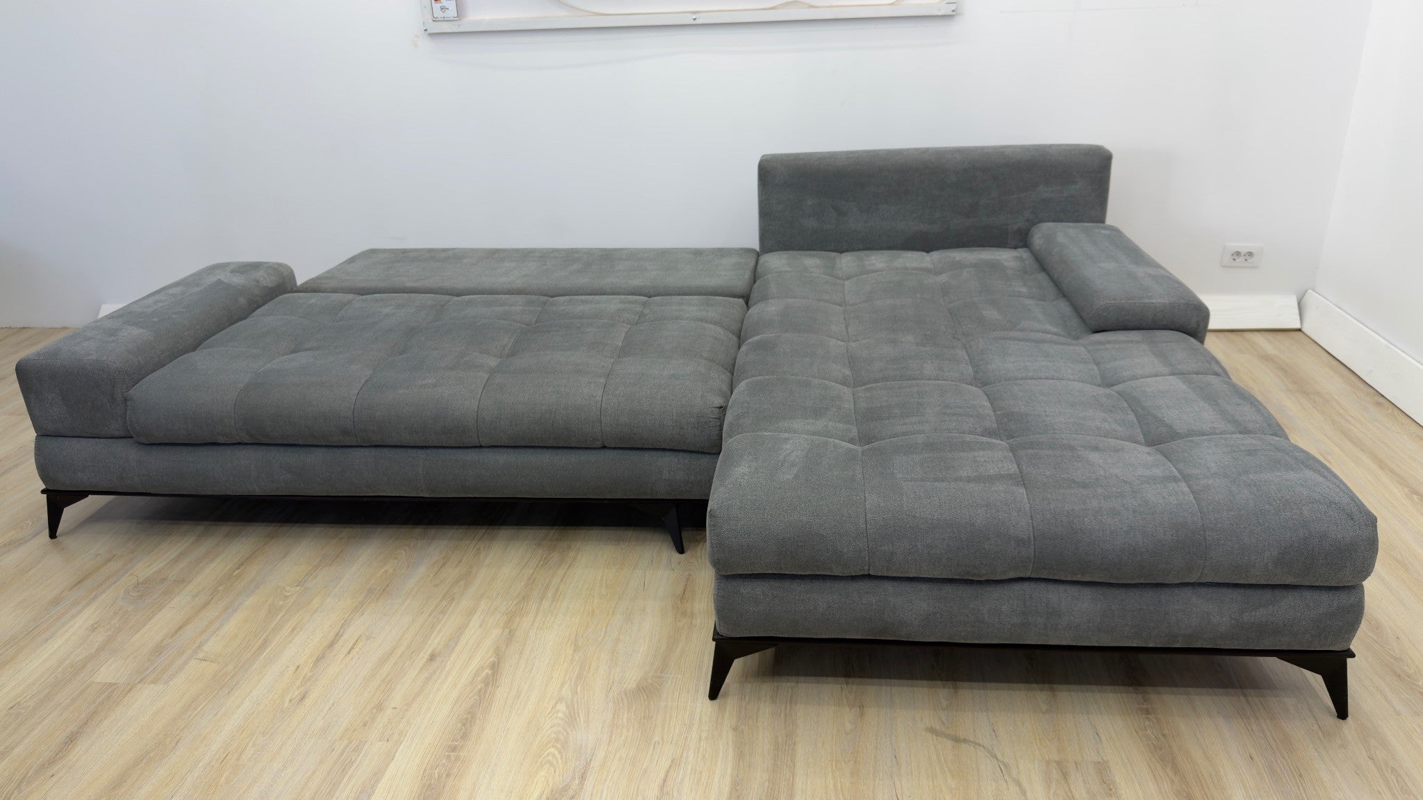 Colțar Modern Premium 320 x 210 cm