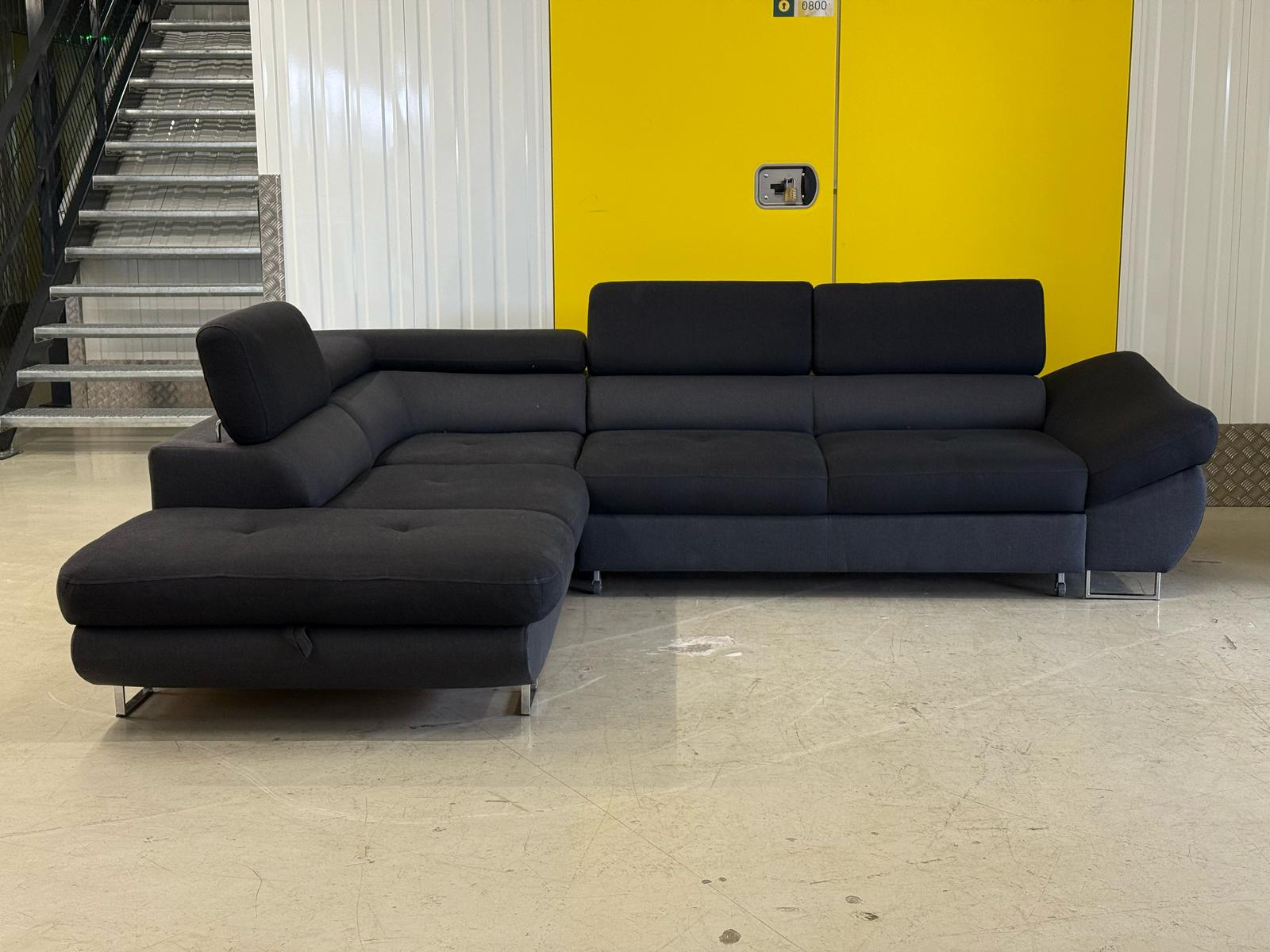 COLTAR EXTENSIBIL PE COMANDA