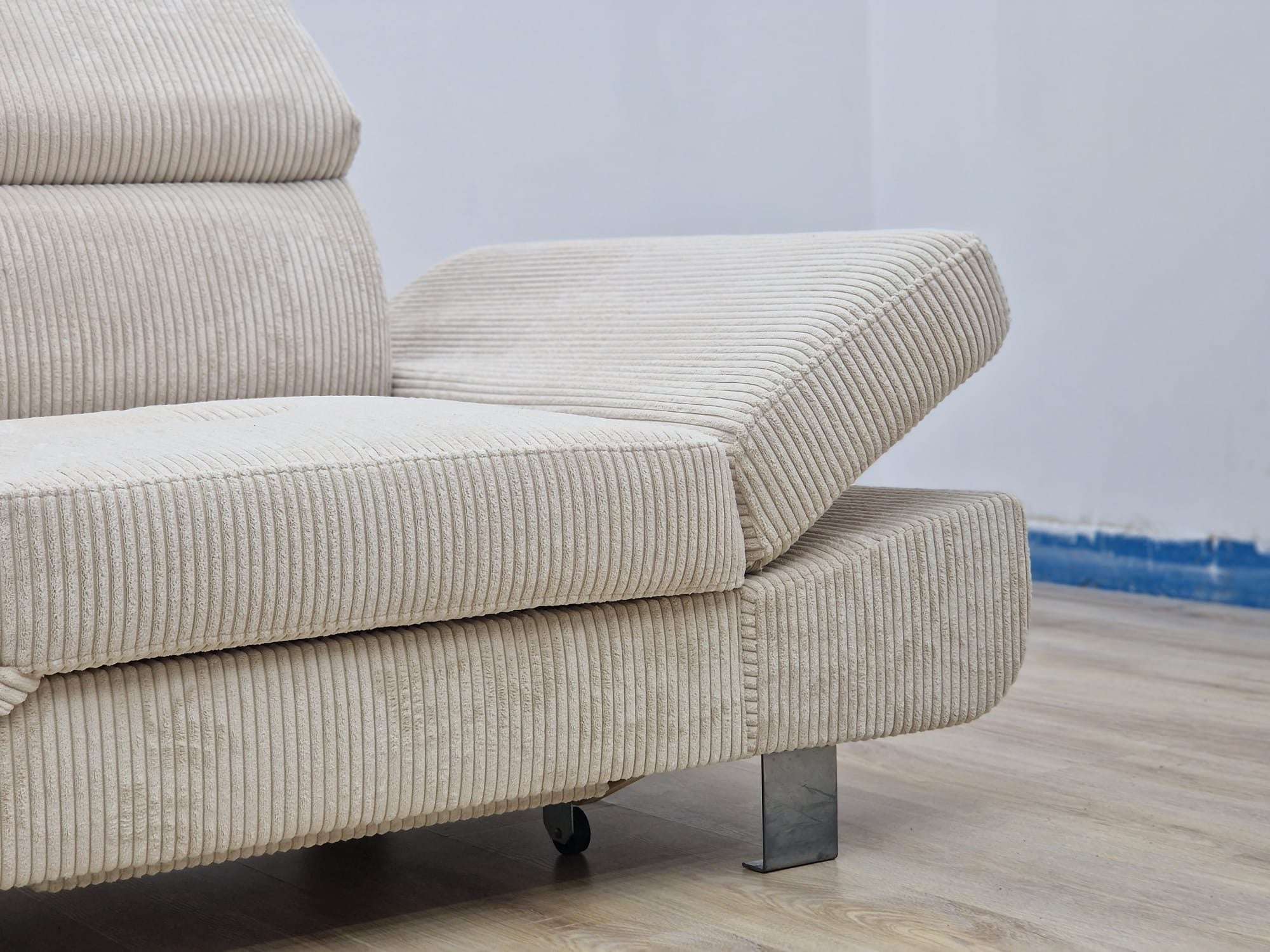 Colțar Extensibil 280 CM / 210 CM